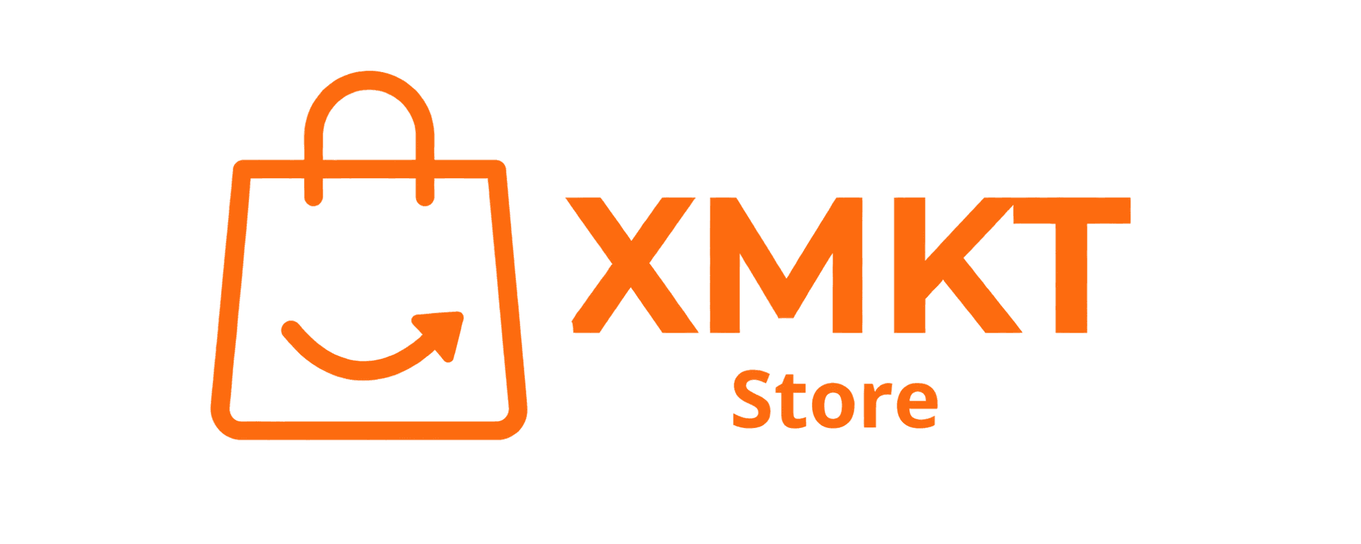 XMKT Store