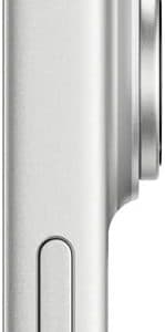 Apple iPhone 17 Pro
