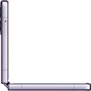 Galaxy Z Flip 4