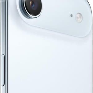 Apple iPhone Air