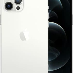 Apple iPhone 12 Pro