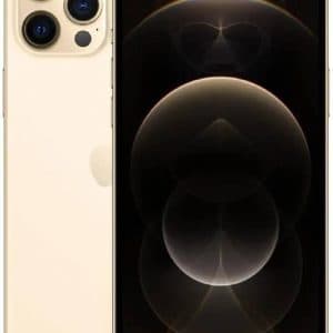 Apple iPhone 12 Pro