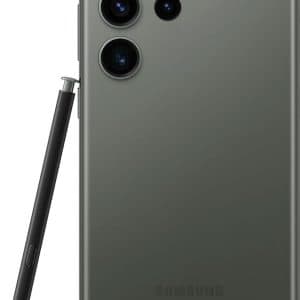 Samsung Galaxy S23 Ultra