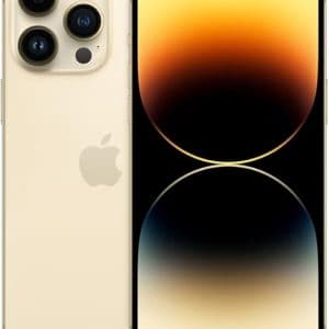 Apple iPhone 14 Pro