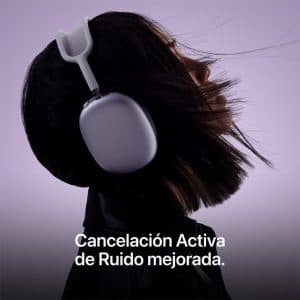 Apple AirPods Max (USB-C)