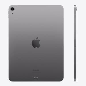 2024 Apple iPad Air 11″ (M2, Wi-Fi, 128GB)