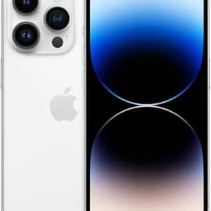 Apple iPhone 14 Pro