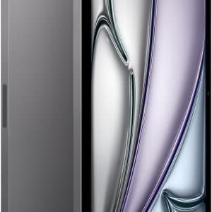 2024 Apple iPad Air 11″ (M2, Wi-Fi, 128GB)