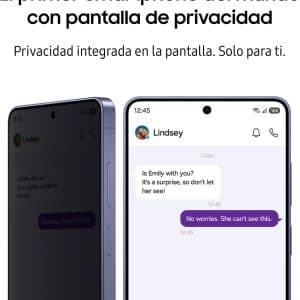 Samsung Galaxy S26 Ultra