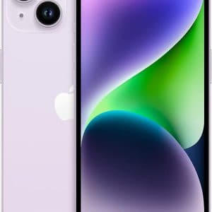Apple iPhone 14
