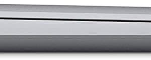 Apple MacBook Air 13″  2019