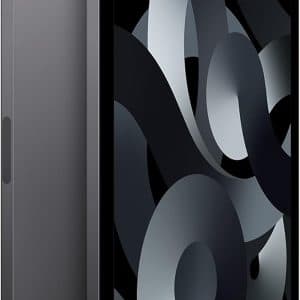 Apple iPad Air 5th Gen 11” / Chip M1 / 64GB