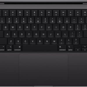 MacBook Pro 14″  M3 Pro / 18GB RAM / 512 SSD