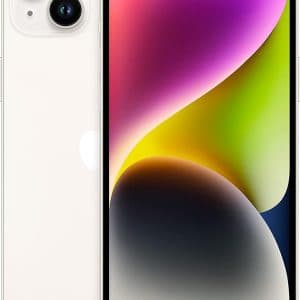 Apple iPhone 14