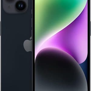 iPhone 14 Plus