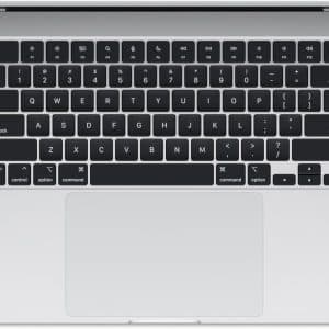 MacBook Air 13″ 2024 /M3 /8GB RAM /256GB SSD