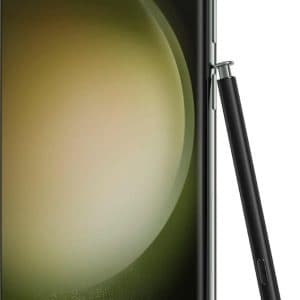 Samsung Galaxy S23 Ultra