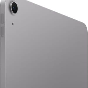 2024 Apple iPad Air 11″ (M2, Wi-Fi, 128GB)
