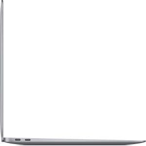 Apple MacBook Air 13″  2019