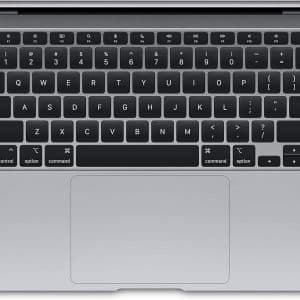 Apple MacBook Air 13″  2019