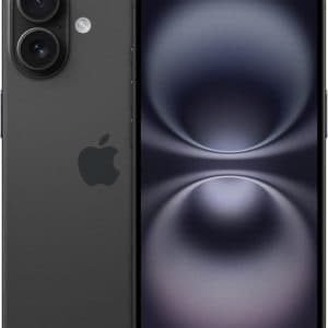 iPhone 16 Plus