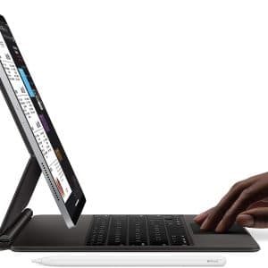 Apple iPad Pro 4th Gen 12.9″ /  512GB