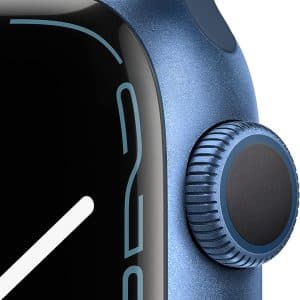 Apple Watch Series 10