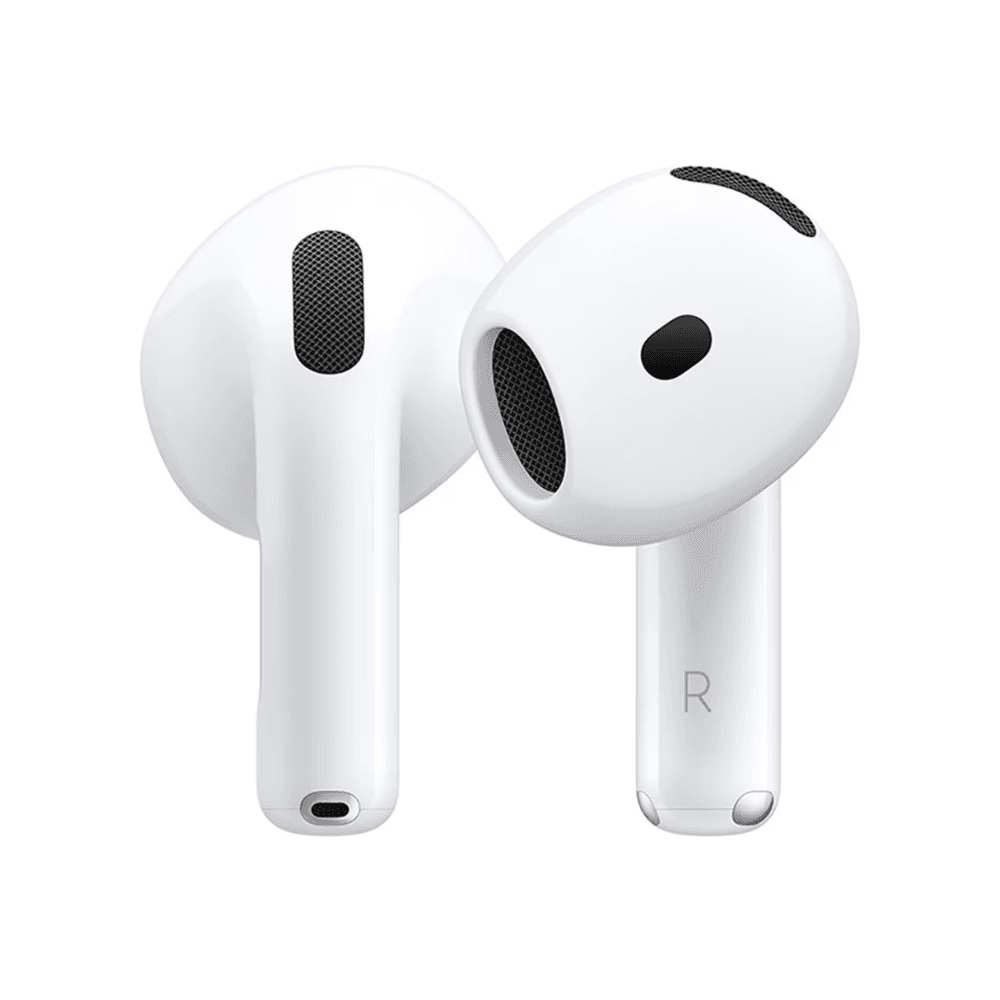 AirPods 4 – Producto Nuevo