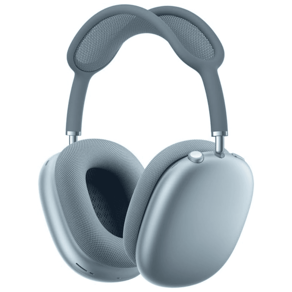 Apple AirPods Max (USB-C)