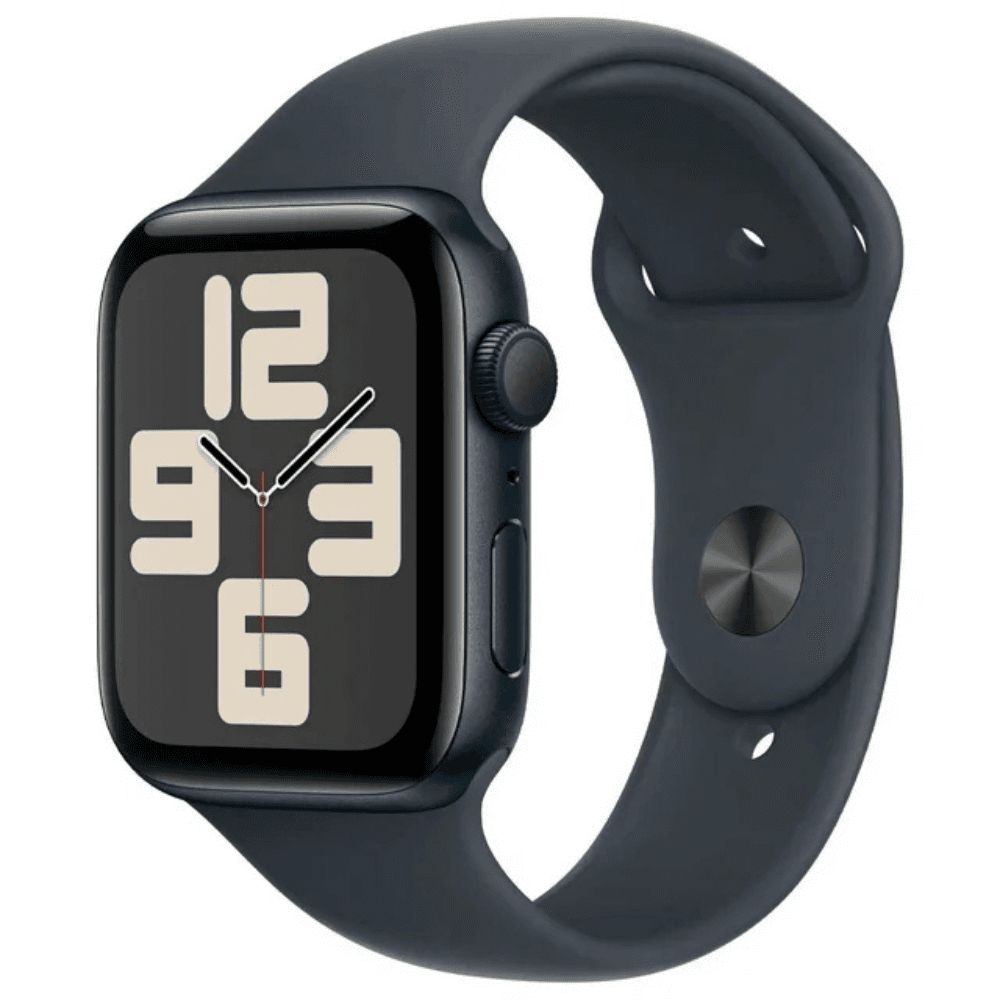Apple Watch SE 2nd Gen