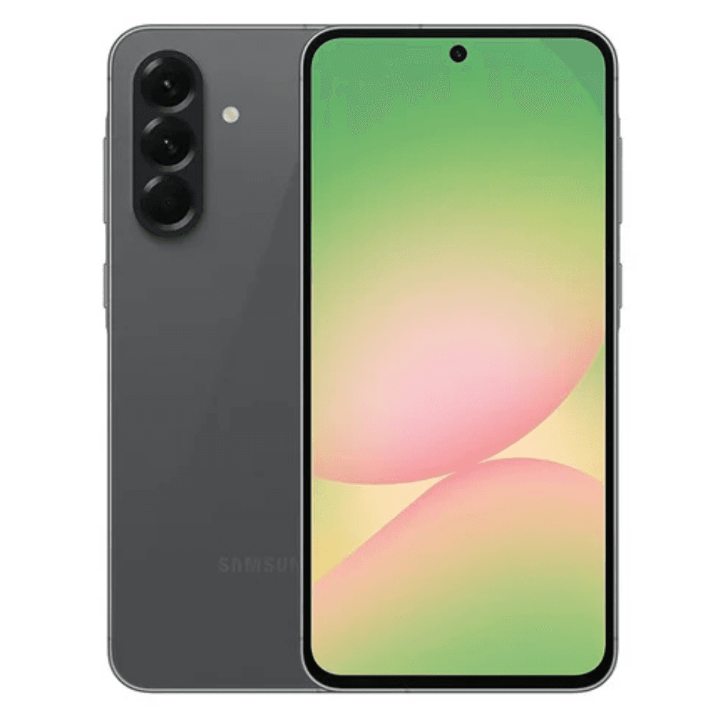 Samsung Galaxy A56 5G – 128GB