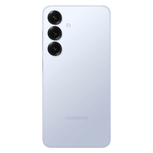 Samsung Galaxy S25