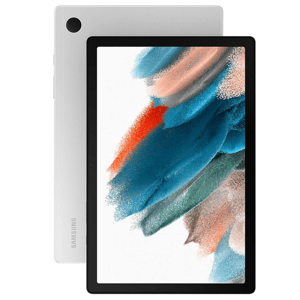 Samsung Galaxy Tab A8 – 32GB