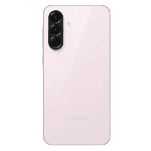 Samsung Galaxy A56 5G – 256GB
