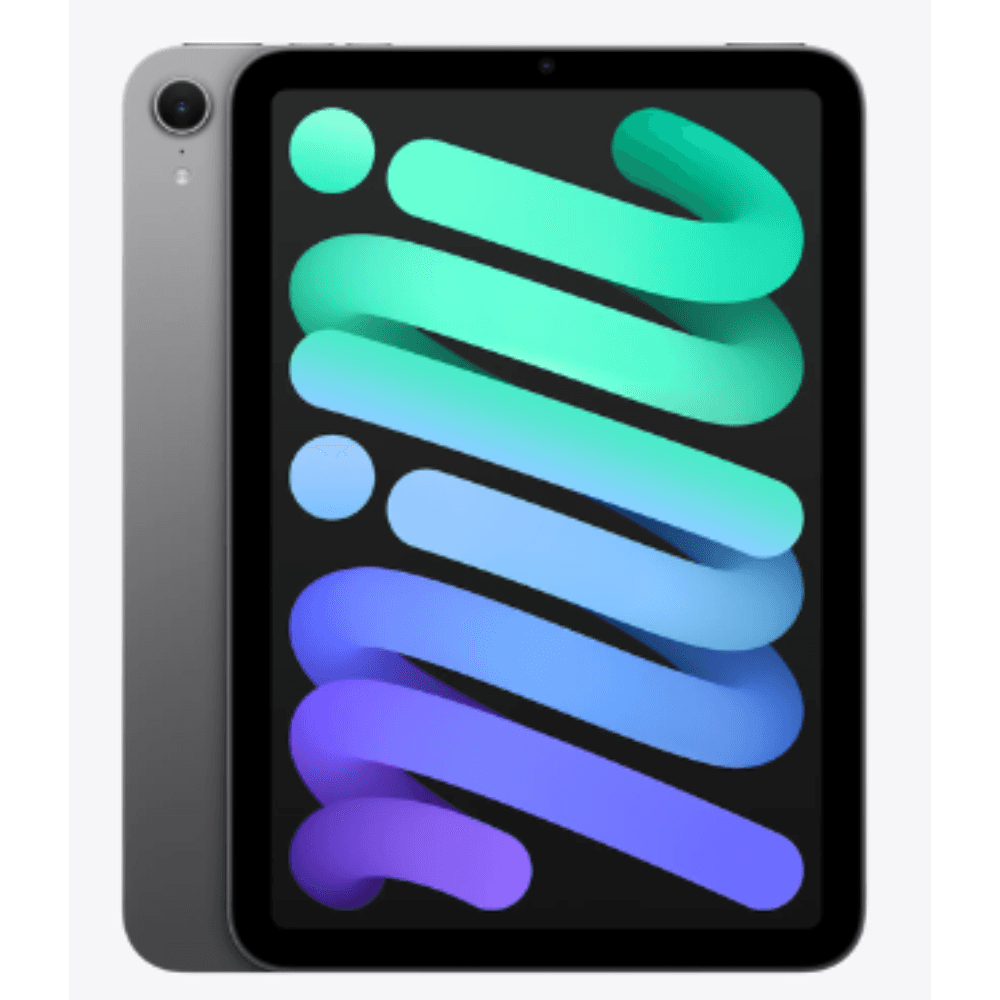 Apple iPad Mini 6th Gen A2567