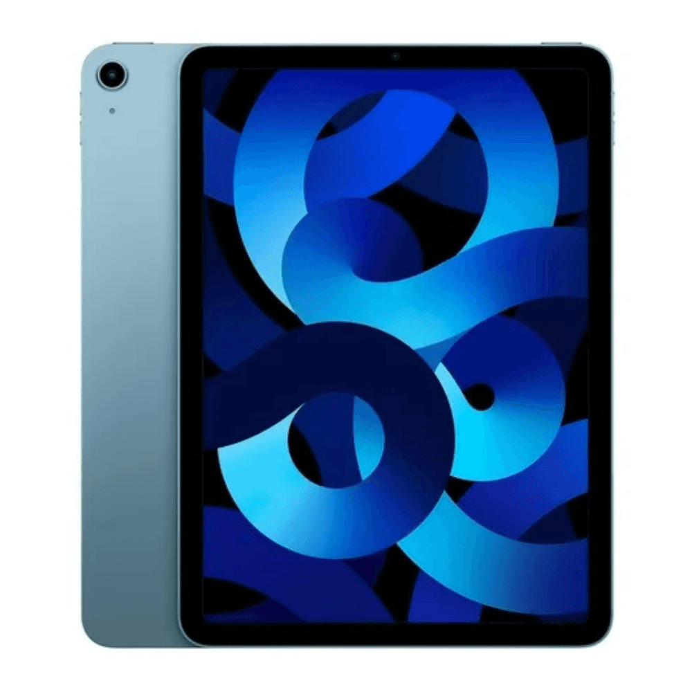 Apple iPad Air 5th Gen 11” / Chip M1 / 64GB
