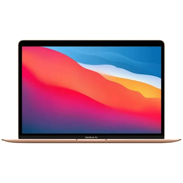 Apple MacBook Air 13″  2019