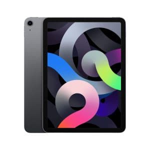 iPad Air 4th Gen 256GB