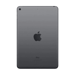 Apple iPad Mini 5th Gen A2133