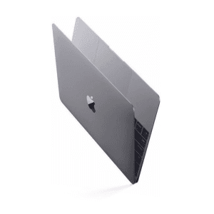 Apple MacBook 12″ 2015 / Procesador M/ 8 RAM / 256 SSD