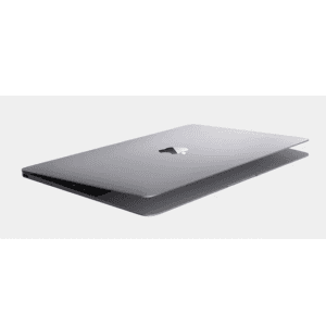 Apple MacBook 12″ 2015 / Procesador M/ 8 RAM / 256 SSD