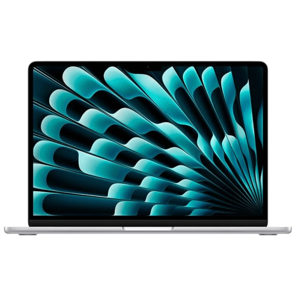 MacBook Air 13″ 2024 /M3 /8GB RAM /256GB SSD