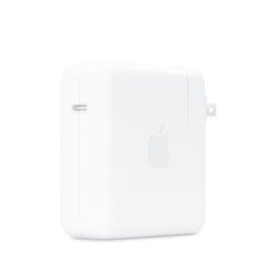 Cargador Apple USB-C 87W