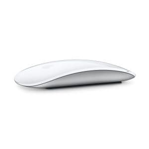 Apple Magic Mouse (A3204)