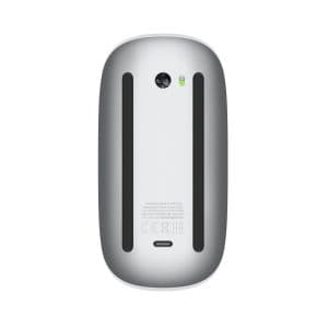 Apple Magic Mouse (A3204)