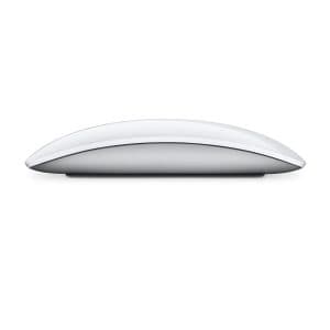 Apple Magic Mouse (A3204)