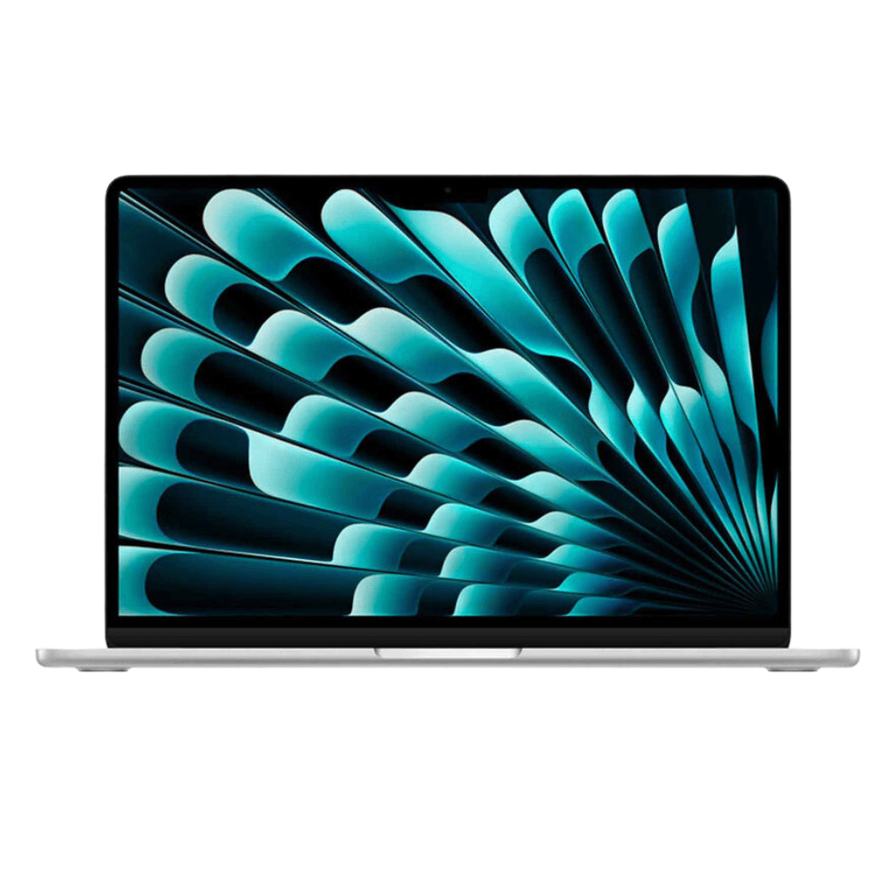 MacBook Air 13″ 2026 /Chip M5 /16GB RAM /512GB SSD