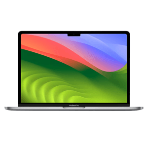 MacBook Pro 13″ TouchBar A1706 – 512GB SSD – 8GB RAM – 2017