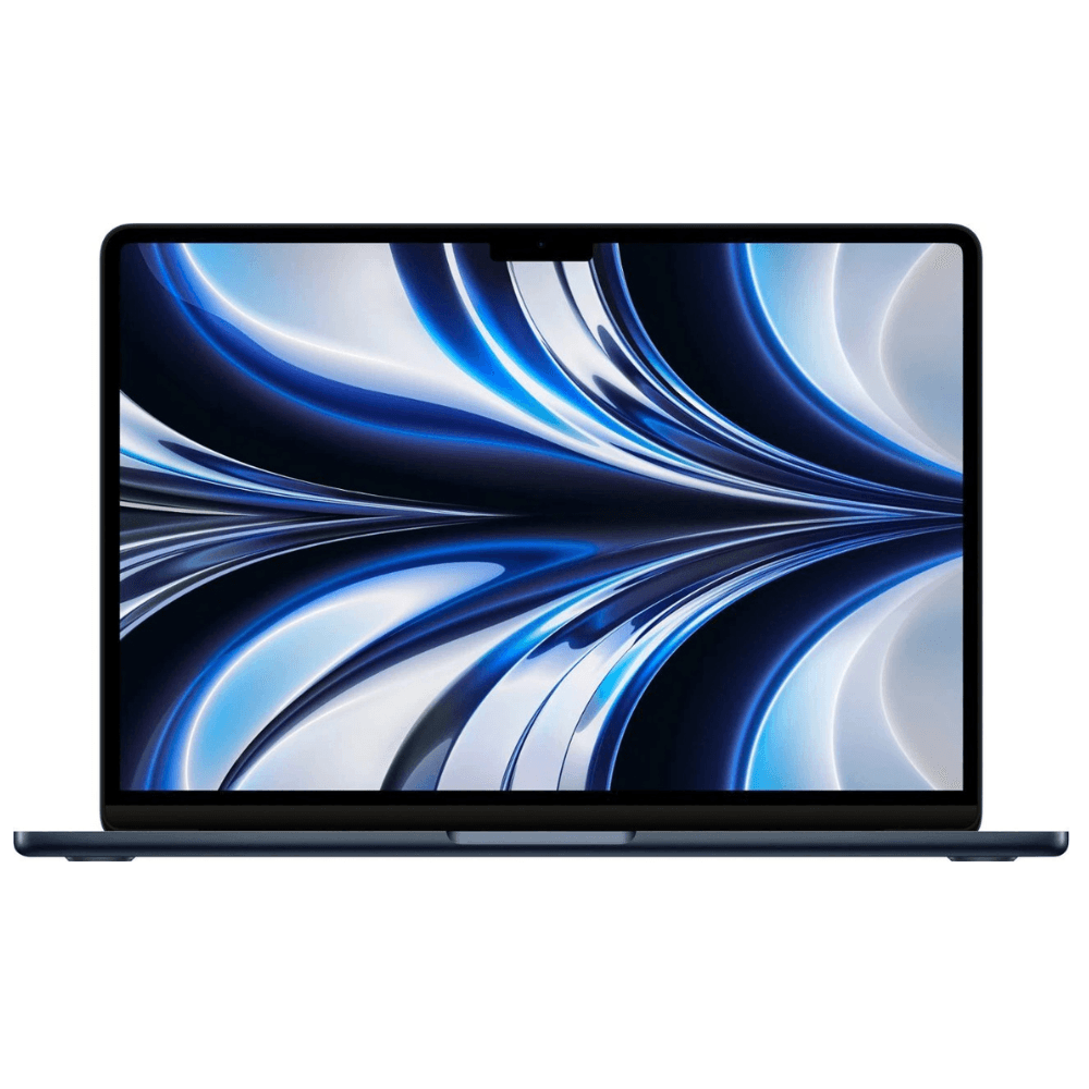 MacBook Air 13″  M2 /8GB RAM /256GB SSD