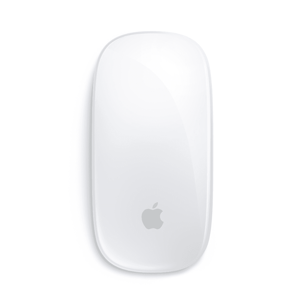Apple Magic Mouse (A3204)